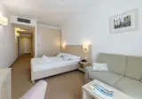 Adria Hotel foto 6