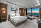 Grand Sapphire Resort foto 8