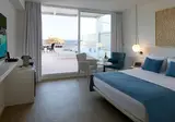 Hotel Golden Mar Menuda foto 16