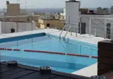 Taburiente foto 8