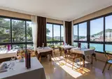 Palladium Hotel Cala Llonga foto 4