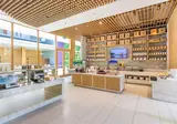Holiday Inn Express Phuket Patong Beach Centr foto 15