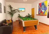 Holiday Park foto 5