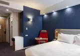 Hotel Holiday Inn Express Nice - Grand Arenas foto 2
