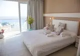 Saradari Beach Hotel foto 9