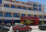 Esperanto Hotel foto 5