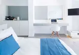 Alti Santorini Suites foto 11