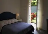 Appartementen Antico Verbano foto 12