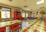 Rixos Park Belek - The Land of Legends Access foto 28