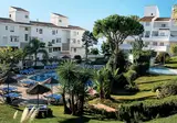 Ramada Hotel & Suites by Wyndham Costa del Sol foto 20