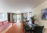 Residence San Michele foto 13