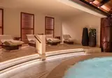 The Ritz-Carlton Tenerife, Abama foto 28