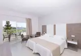 Mar Hotels Paguera & Spa foto 5
