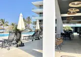 Kololi Sands Apartments foto 24
