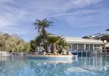 Hotel Levante Balneario en Murcia foto 12