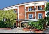 Hotel Fernanda foto 7