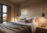 Momi Slow Living Hotel foto 17