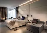 J44 Lifestyle foto 14