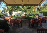 Vontzos foto 11