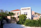 Hotel Pelagia Bay foto 9