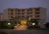 Hotel Princess foto 5
