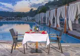 Orka Cove Hotel foto 21