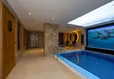 Freya Hotel foto 7