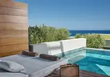 Lesante Blu foto 9