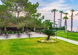Champion Holiday Village foto 4