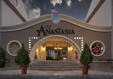 Club Anastasia foto 22