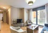 Residence Andorra El Tarter foto 4
