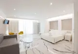 Grand Hotel Costa Brada foto 14