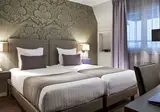 Timhotel Opera Blanche Fontaine foto 5