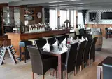 Stadsherberg Het Wapen van IJlst foto 2