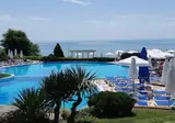 PrimaSol Sineva Beach foto 13