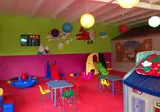 Hotel Lagomandra & Spa foto 9