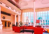Hotel Skanes Serail Aquapark foto 30