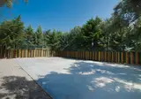 Appartementen Villagio Maistro foto 19