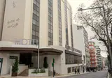 VIP Executive Suítes do Marquês Hotel foto 6
