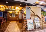 Best Nobel Hotel foto 23