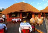 Royal Horizons Baobab foto 16