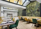 Hotel Le Royal Rive Gauche foto 5