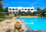 Mantenia Hotel foto 1