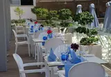 Nestor Hotel foto 12
