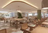 Fly & Go Iberostar Waves Creta Panorama & Mare foto 8