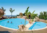 L'Arcobaleno Resort foto 9