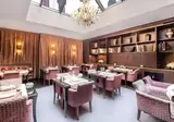 Elysia by Inwood Hotels foto 30