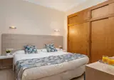 Carlos V Apartments foto 2