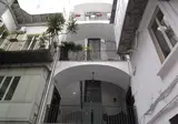 B&B Santa Lucia 50 foto 21
