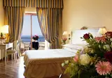 Punta Campanella Resort & Spa foto 8